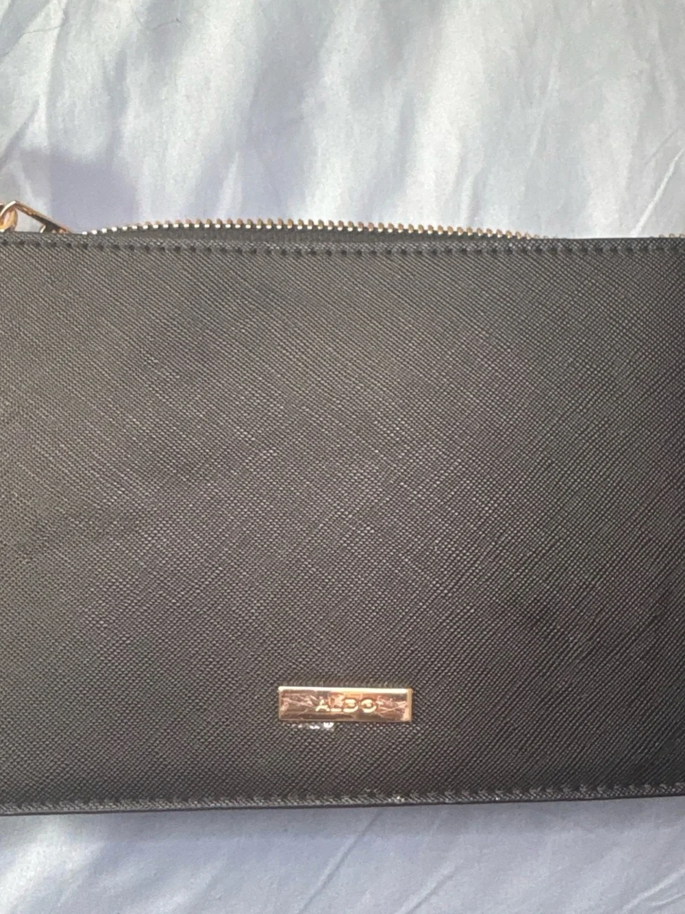 Aldo crossbody playful